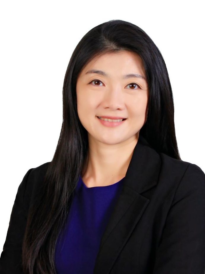 dr neoh yee ling cataract lasik icl dry eye penang 1