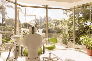 Dr Oon Min Jeh Surgical Clinic