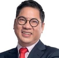 Dr. Peh Khaik Kee | Ophthalmologist | Vitreo Retinal Specialist