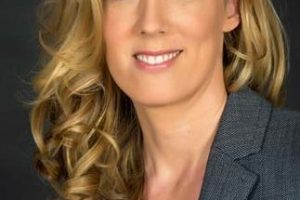 Dr.Sharon’s Eye Clinic & Surgery