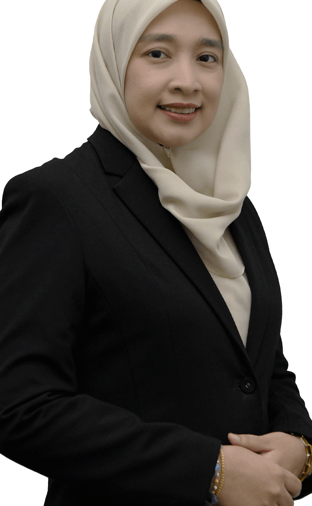 dr siti nurbaiya eye specialist consultant ophthalmologist msu medical centre