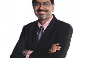 Dr. Sree Kumar Palani | Ophthalmologist, Oculoplasty Specialist