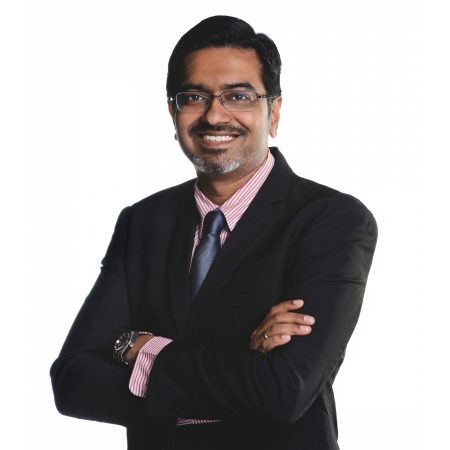 Dr. Sree Kumar Palani | Ophthalmologist, Oculoplasty Specialist 1 dr sree kumar palani ophthalmologist oculoplasty specialist 1