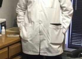 Dr Thomas Law Eye Specialist Clinic 3 Dr Thomas Law Eye Specialist Clinic