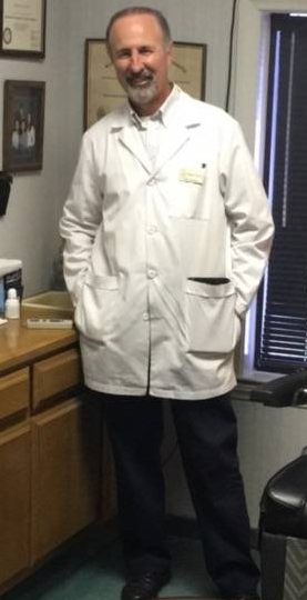 Dr Thomas Law Eye Specialist Clinic 1 dr thomas law eye specialist clinic