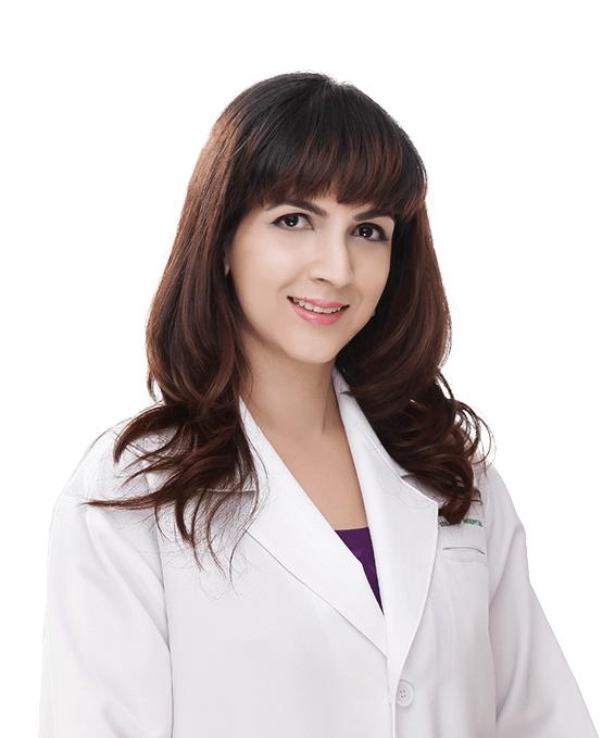 Dr Vanessa Naseem Neoh 1 dr vanessa naseem neoh 2
