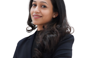 Dr. Vindhya Eye Care