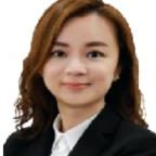 Dr Yeoh Shao Yin Eye Specialist