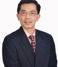 Dr Yip Chee Wai 1 dr yip chee wai