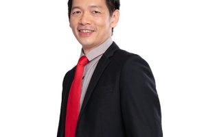 Dr Yong Meng Hsien | Eye Specialist 眼睛专科医生 | Pakar Mata @SSCD & SMCD Kota Damansara