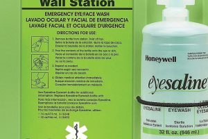 D`St Eye Station