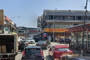 Dunstan Eye Surgery • Klinik Pakar Mata Dunstan