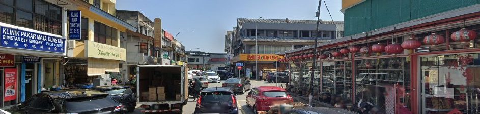 Dunstan Eye Surgery • Klinik Pakar Mata Dunstan 1 dunstan eye surgery klinik pakar mata dunstan
