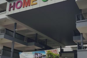 E Galleri, Botanic Klang