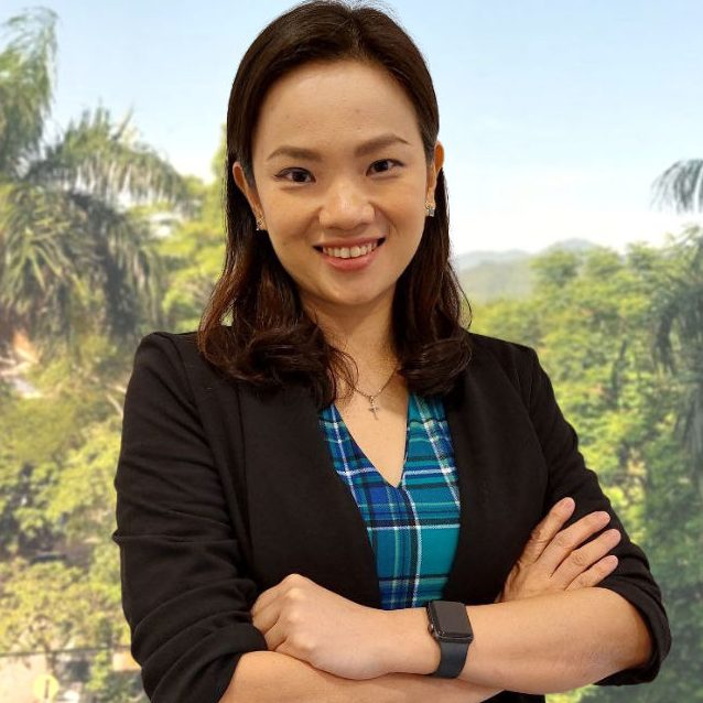 EE LING EYE SPECIALIST 1 ee ling eye specialist