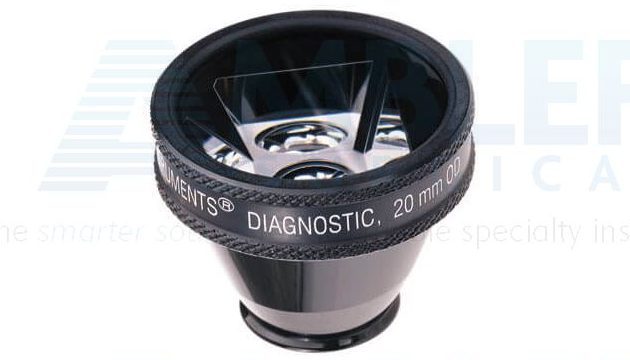 efkeyo optometry balok