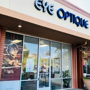 efkeyo optometry