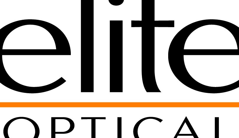 elite optometry