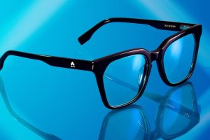Evo Eyewear