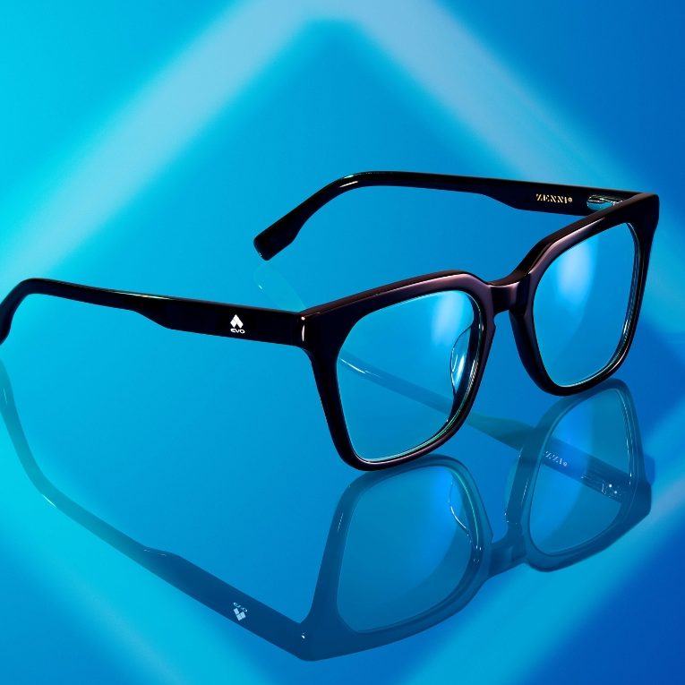 Evo Eyewear 1 evo eyewear