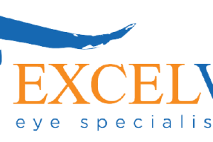 ExcelView Eye Specialist Center