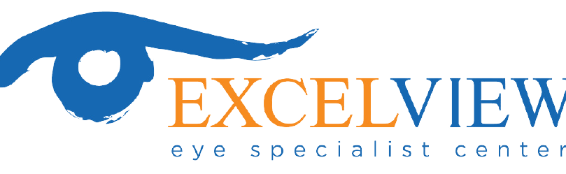ExcelView Eye Specialist Center 1 excelview eye specialist center
