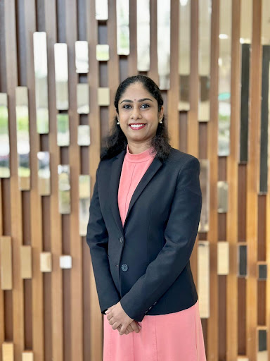 Dr Rathna Ramayaj Eye Specialist Dr Rathna Ramayaj Eye Specialist
