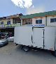 Klinik Melang (Pakar Wanita) Klinik Melang (Pakar Wanita)