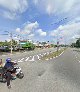 Jagertiswary R Munusamy Jagertiswary R Munusamy