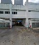 Focus Point - Tesco Senawang