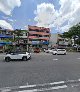 Klinik Mata S.K Klinik Mata S.K