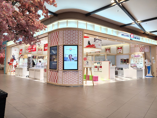 Megane Samurai Malaysia Sdn Bhd