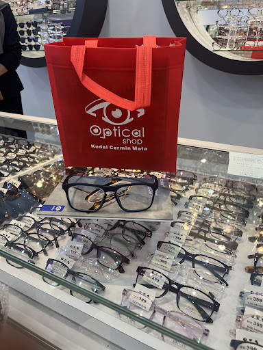 OPTIMUM EYECARE STUDIO (O.E.S) OPTIMUM EYECARE STUDIO (O.E.S)