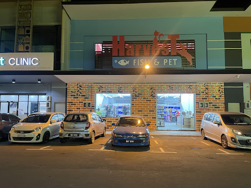 Plaza Legacy @ Sulaman Plaza Legacy @ Sulaman