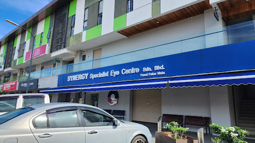 Klinik Pakar Mata Dr.peter Kong Klinik Pakar Mata Dr.peter Kong