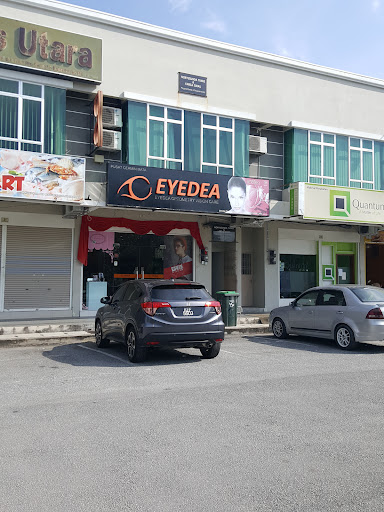 EyeClear Optometry Vision Care EyeClear Optometry Vision Care