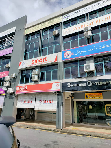 Shafiee Optometrist Shafiee Optometrist