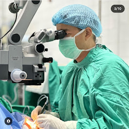 Eye Specialist Dr Jimmy Lim | Pakar Mata | 眼科顾问专科医生 @ PJ, Subang, KL, Selangor - ICL, LASIK, CLEAR & Cataract(白内障) Eye Specialist Dr Jimmy Lim | Pakar Mata | 眼科顾问专科医生 @ PJ, Subang, KL, Selangor - ICL, LASIK, CLEAR & Cataract(白内障)