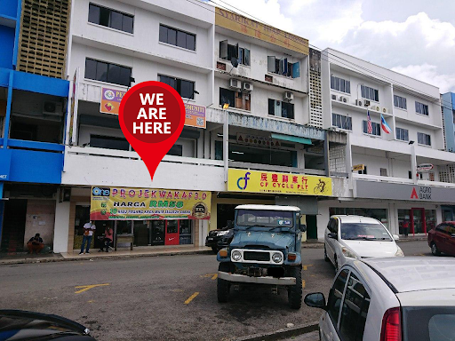 One Optometry Centre One Optometry Centre