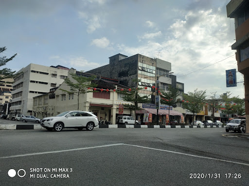 Perfect Vision Optical Centre Perfect Vision Optical Centre