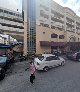 City Eye Tech