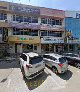 Klinik Pakar Mata Adnan Klinik Pakar Mata Adnan