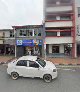 Kang's Eye Specialist Clinic Kang's Eye Specialist Clinic