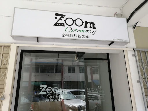 Zoom Optometry ่่ง็ผ็ง่งๅ
ๅญฆ Zoom Optometry ่่ง็ผ็ง่งๅ
ๅญฆ