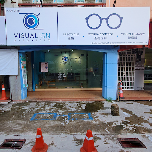 Visualign Optometry | Vision Therapy | Myopia Control | Lazy Eye Treatment In Penang | ๆงๅ่ฟ่งๆฒป็ | ๆงๅๆ่งๆๆฐ็ผ่ฐๆด | ๆงๅ้ๅฝข็ผ้่ฐๆด | Visualign Optometry | Vision Therapy | Myopia Control | Lazy Eye Treatment In Penang | ๆงๅ่ฟ่งๆฒป็ | ๆงๅๆ่งๆๆฐ็ผ่ฐๆด | ๆงๅ้ๅฝข็ผ้่ฐๆด |