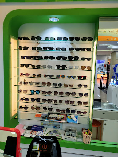 Ban Optometry Ban Optometry