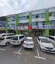 Specialist Eye Clinic Bintulu