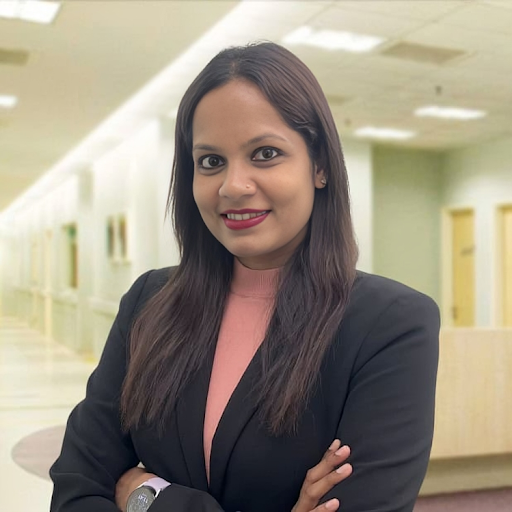 Dr Jayanthi Dr Jayanthi