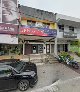 Pusat Cermin Mata Lensman Kulim Pusat Cermin Mata Lensman Kulim