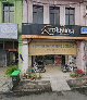 Pusat Optik Tat Ming Sdn.Bhd. Pusat Optik Tat Ming Sdn.Bhd.